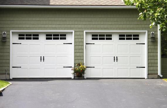 garage-doors.jpg